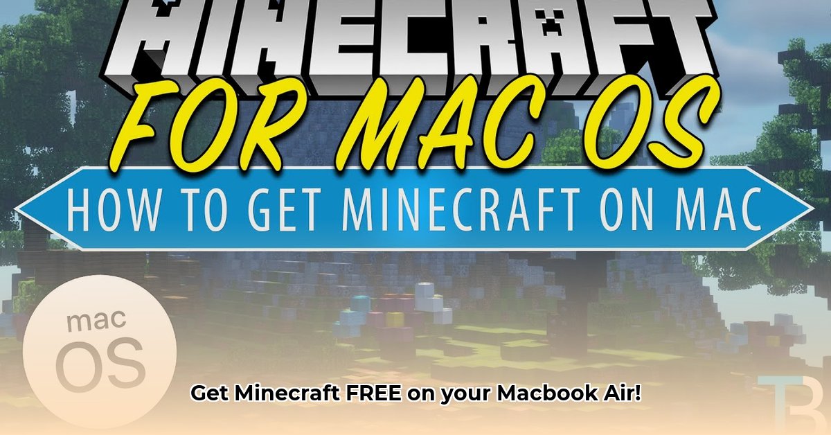 minecraft-download-macbook-air-free